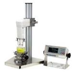 SV-100 Viskozimetre SV-100 1.000 - 100.000 mPa.S (cP) 1