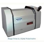 Polarimetre