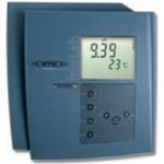 Wtw - pH 720 WTW Inolab pH 720 Masa Üstü pH Metre