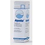 Macherey-Nagel -  Aquadur Test Çubukları