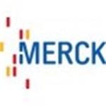 MERCK