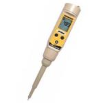 Wtw - pHSpear Eutech pHSpear Saplama Tip Cep Tipi pH Metre