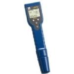 Wtw - pH10 YSI pH10 Su Geçirmez Cep Tipi pH Metre