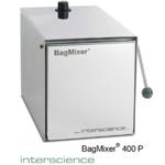 İnterscience - BagMixer 400 P Stomacher Cihazı