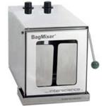 BagMixer 400 VW