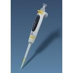 704768 Tranferpette S 0,1-1 µl Dijital Ayarlı Mikropipet