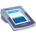 Araştırma Tipi Ph Metreler PH 6000 - Eutech CyberScan pH 6000 Masa Üst