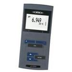 Wtw - WTW 3110 Portatif Model Taşınabilir PH Metre
