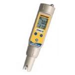 Wtw - pHTestr 30 Eutech pHTestr 30 Su Geçirmez Cep Tipi pH Metre