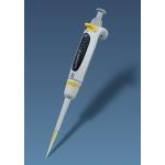 Elektronik Pipetler
